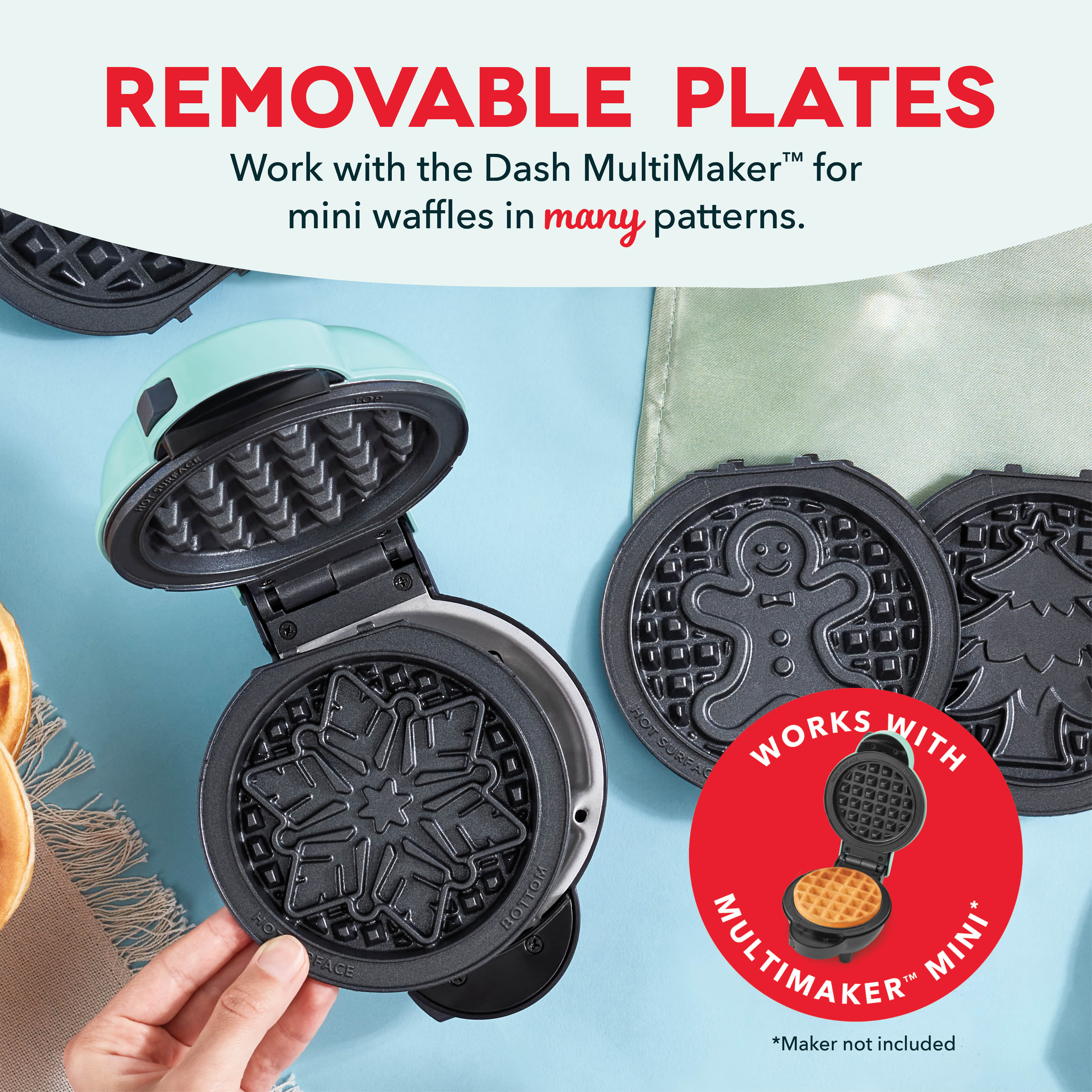 Product image 68
