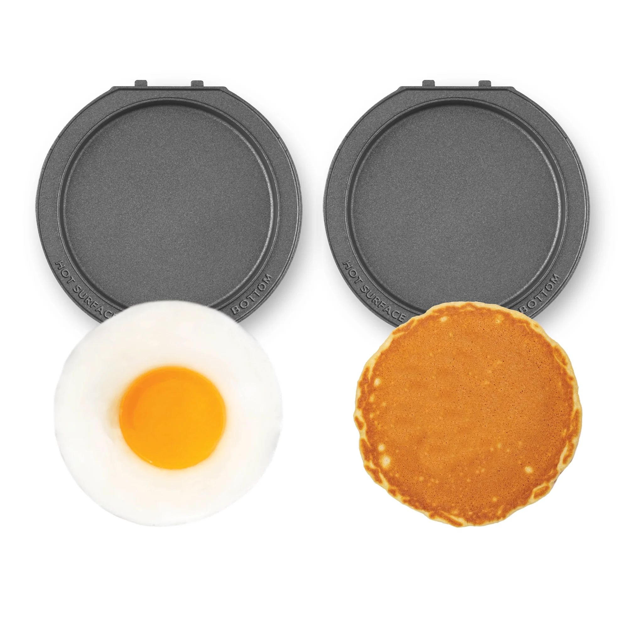 Product image 73