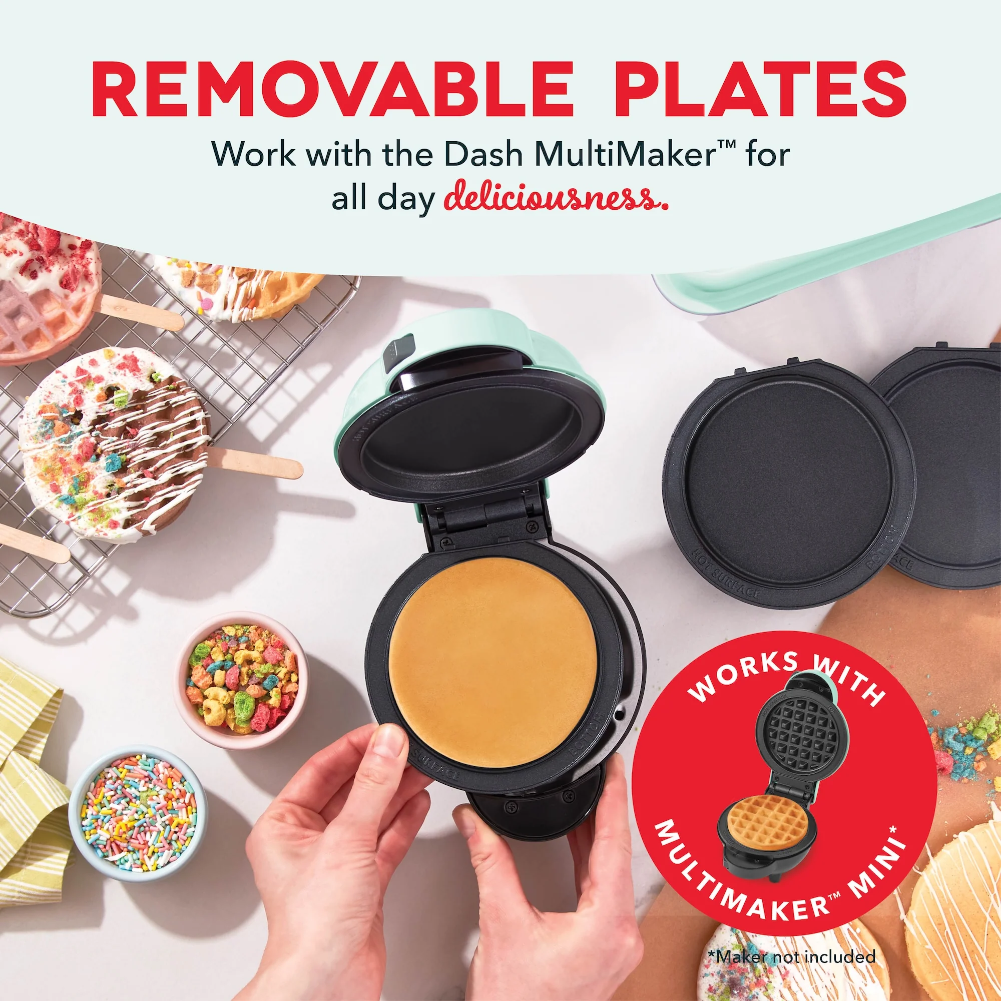 Product image 74