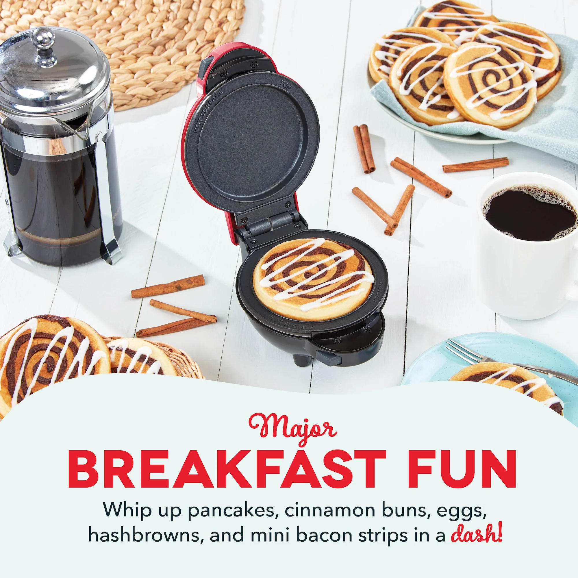 Product image 75