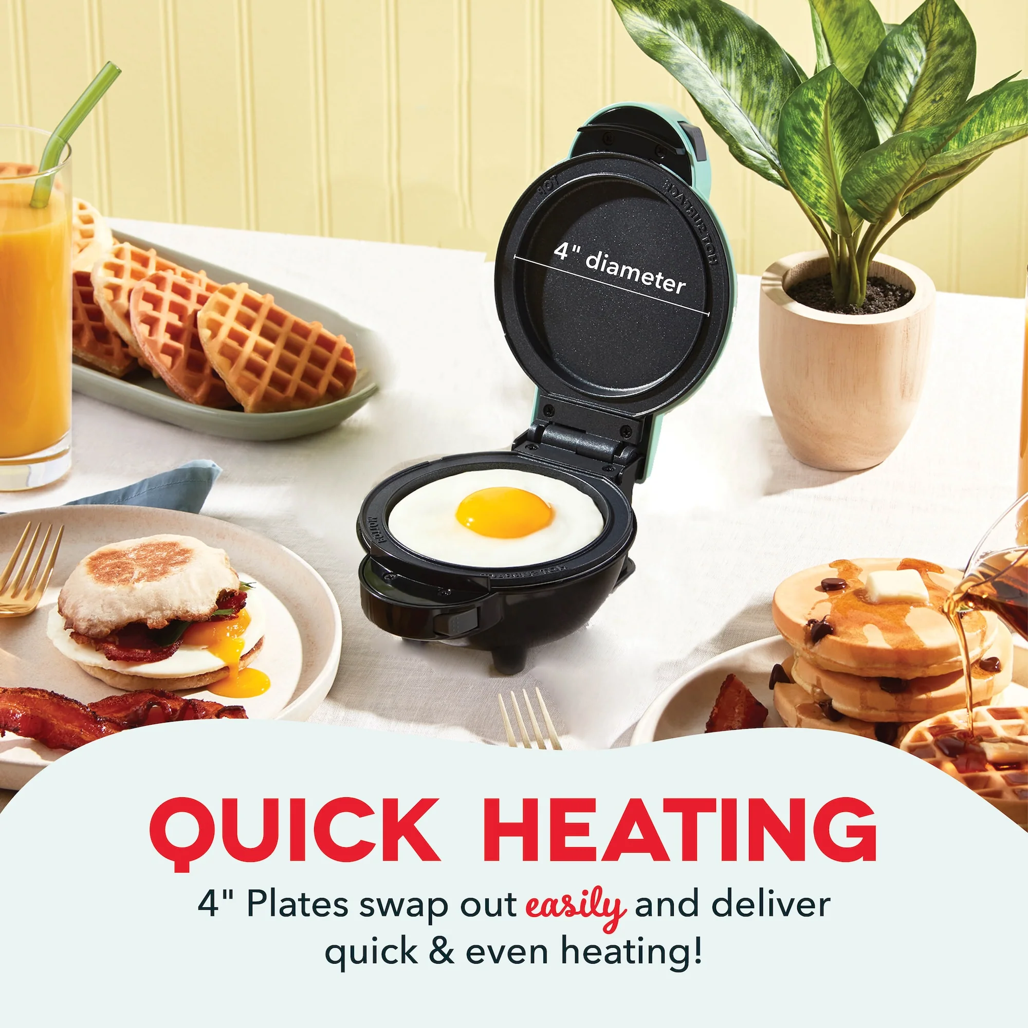 Product image 76