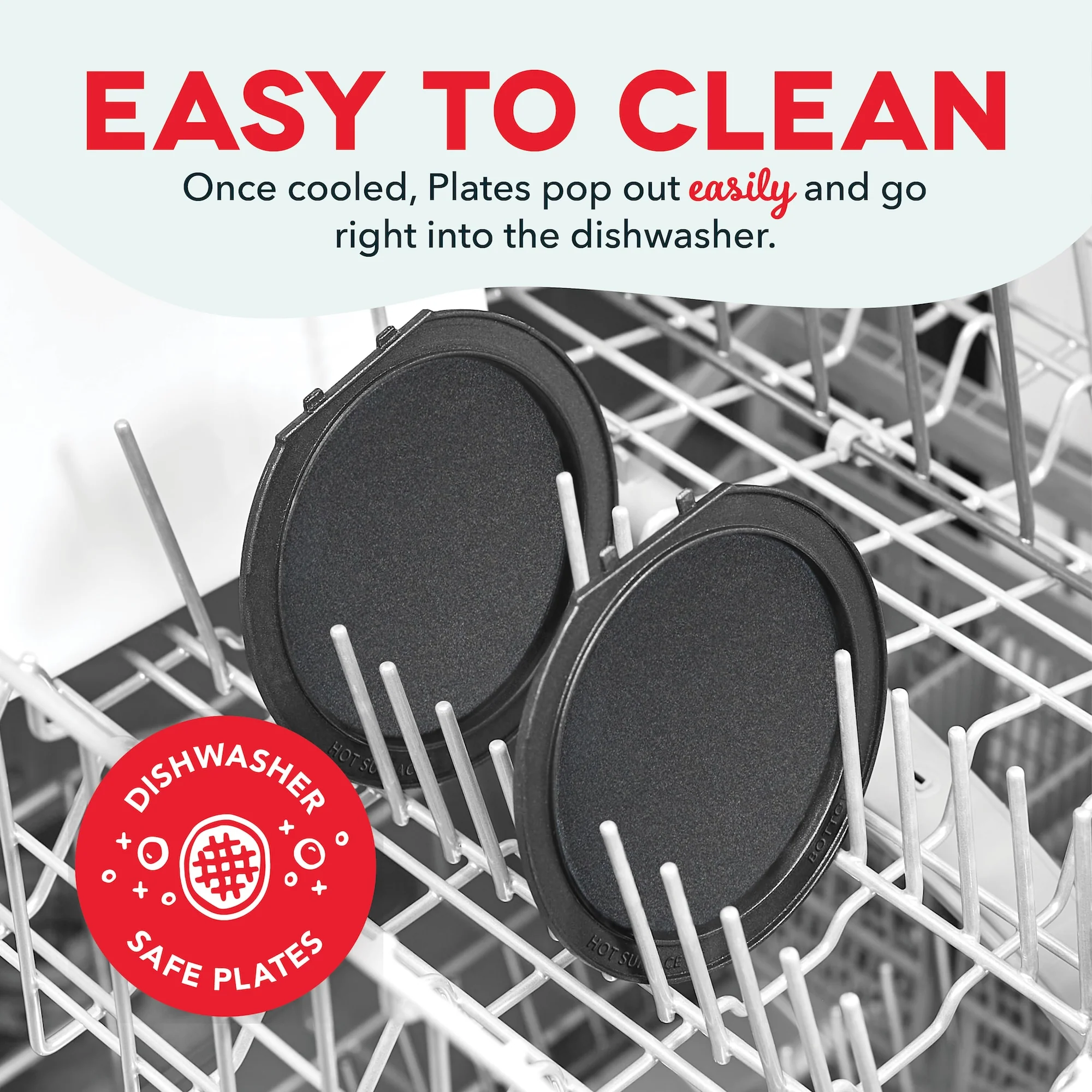 Product image 77
