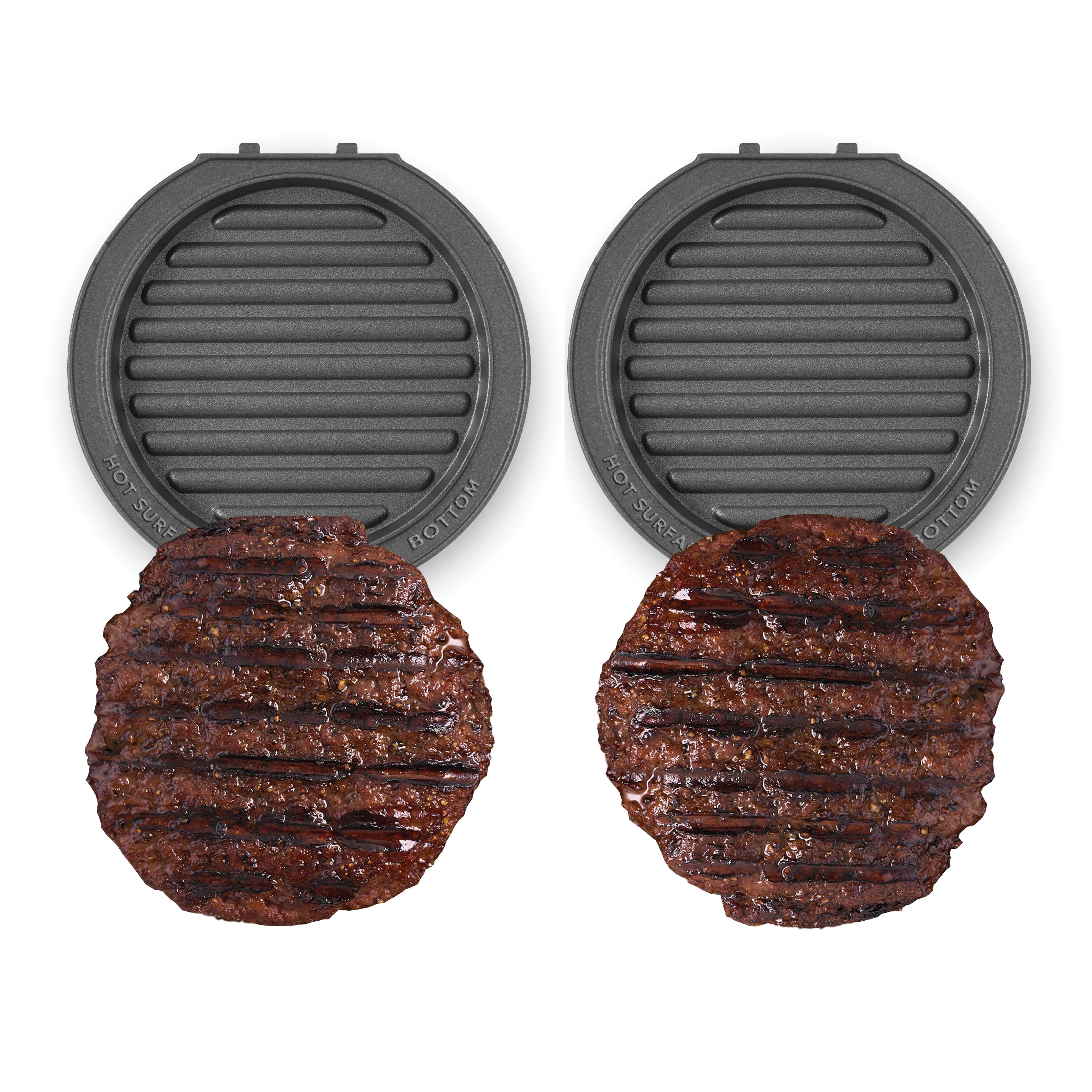 Product image 79