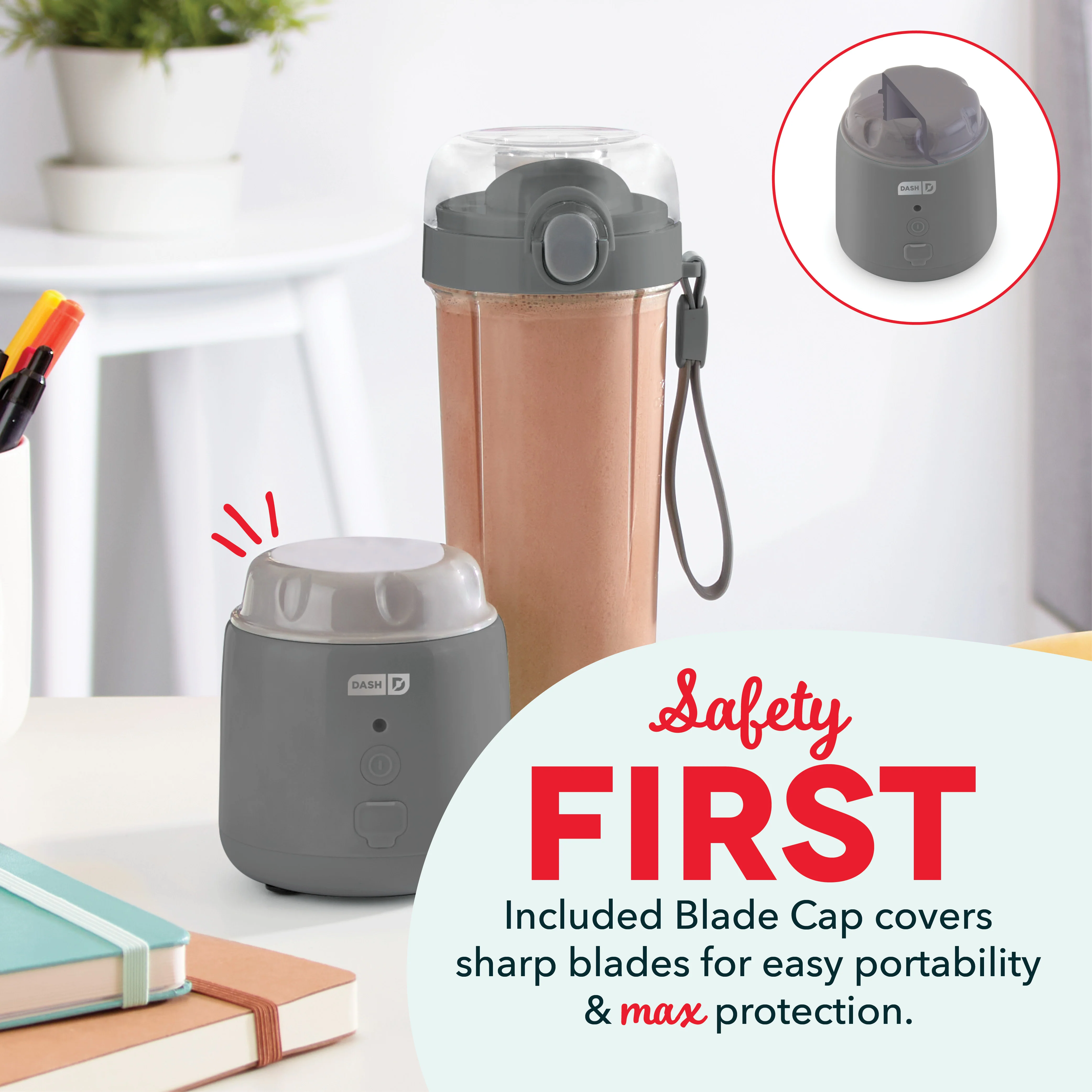 Product image 35