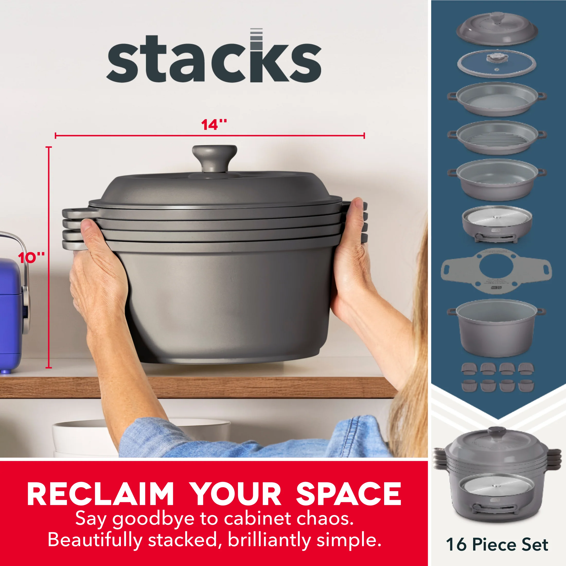 Product image 16
