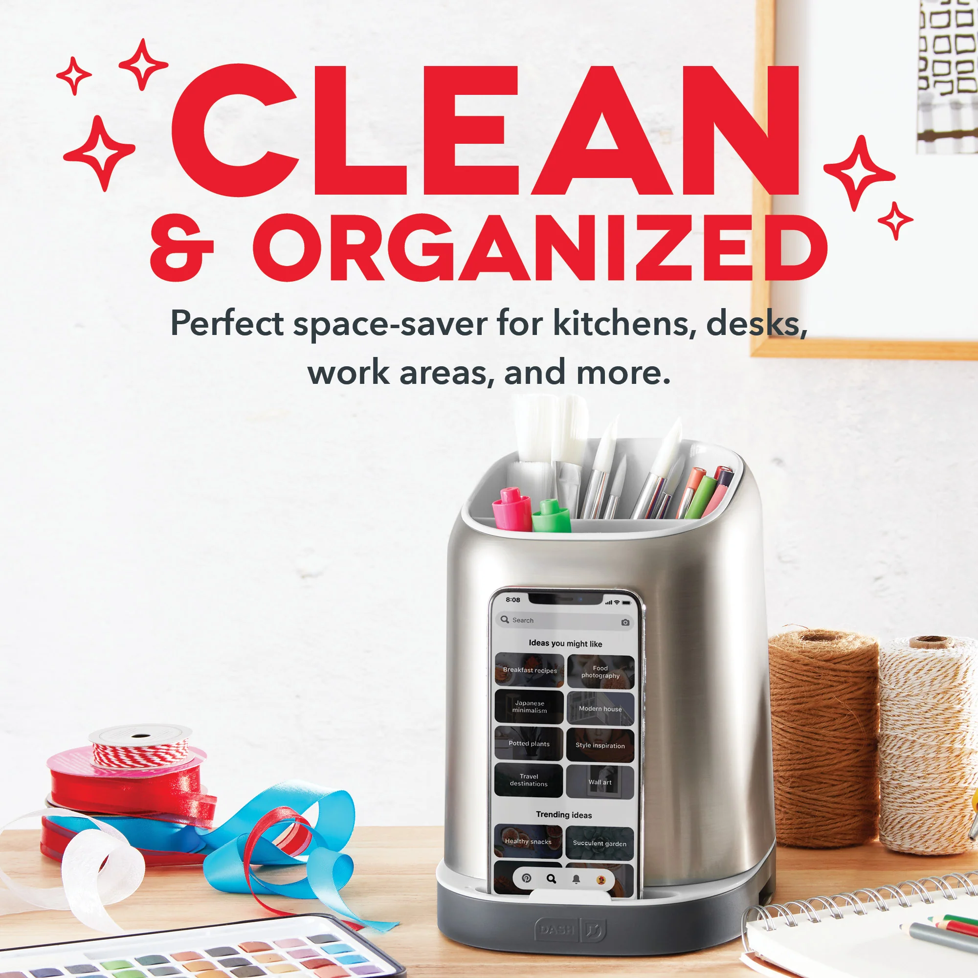 Product image 25