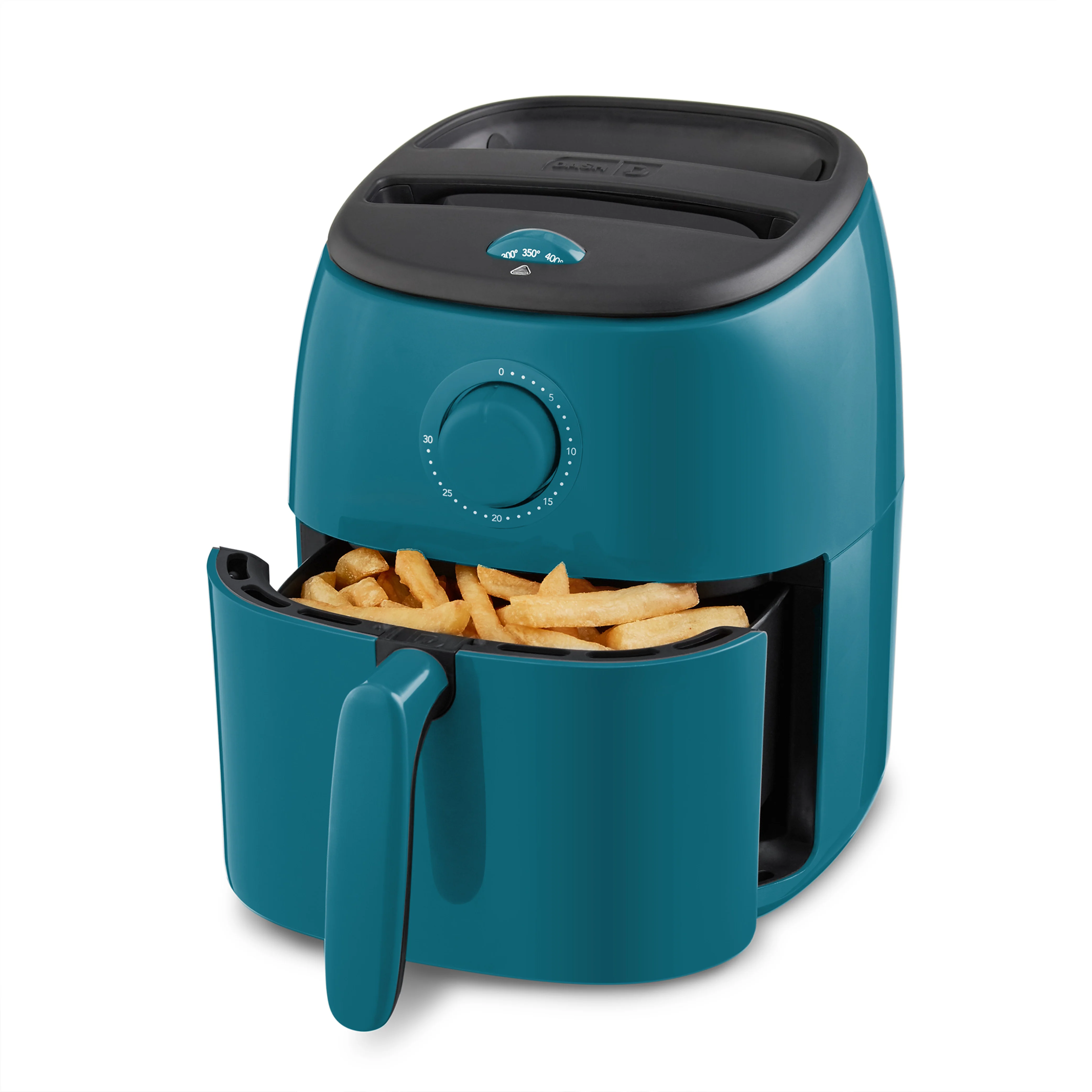 Product image 51