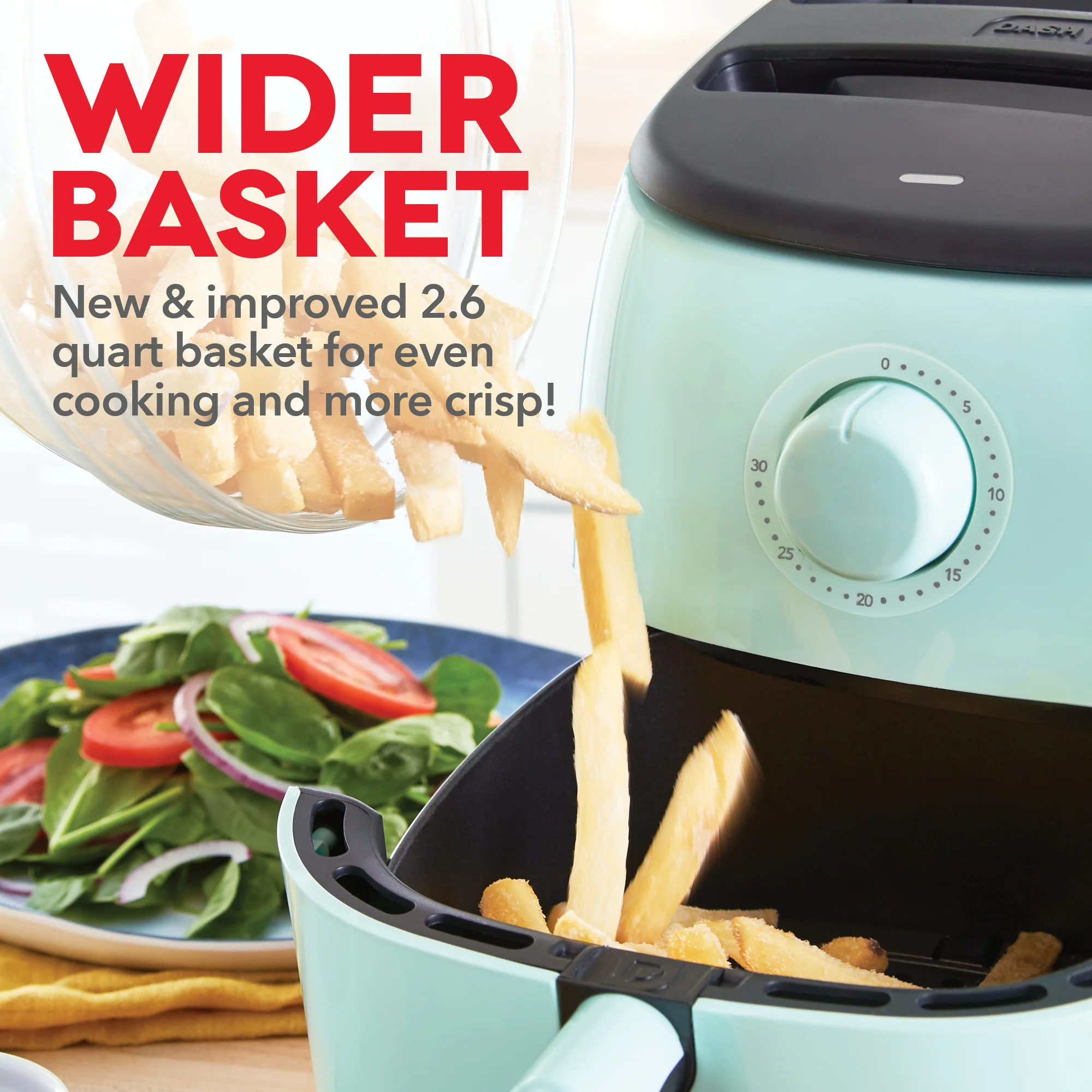 Product image 63
