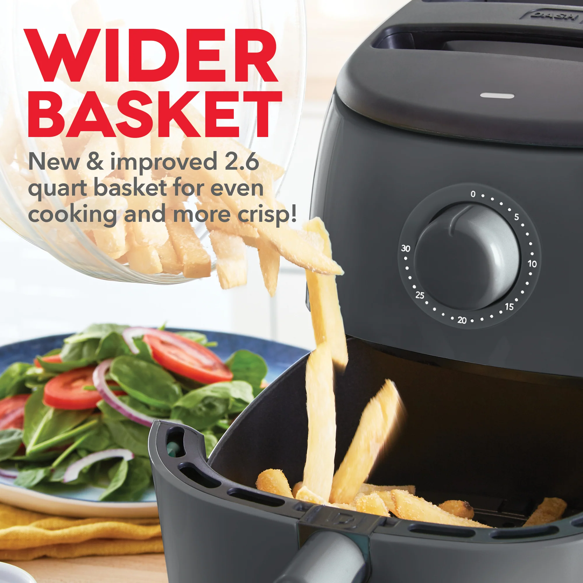 Product image 69
