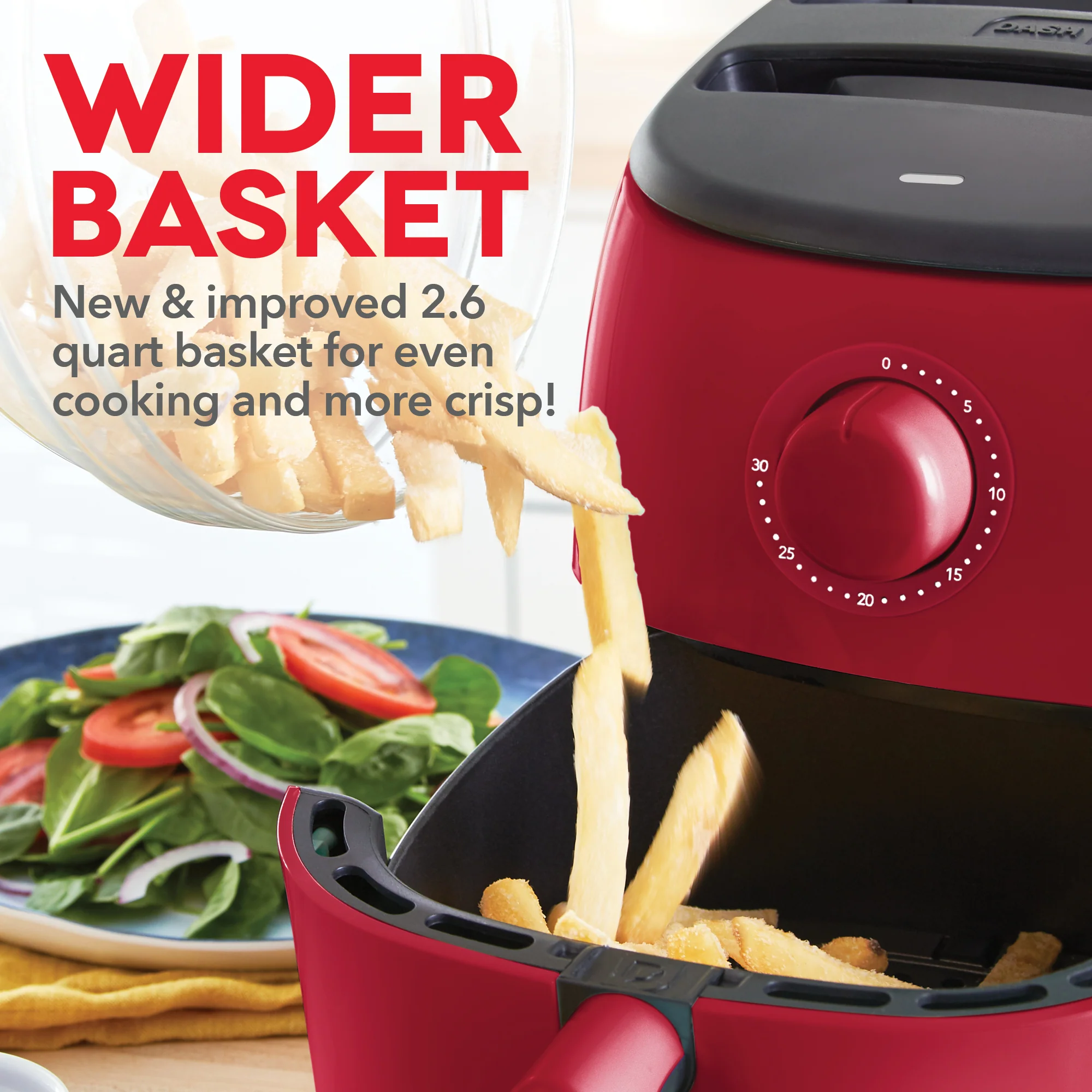 Product image 81